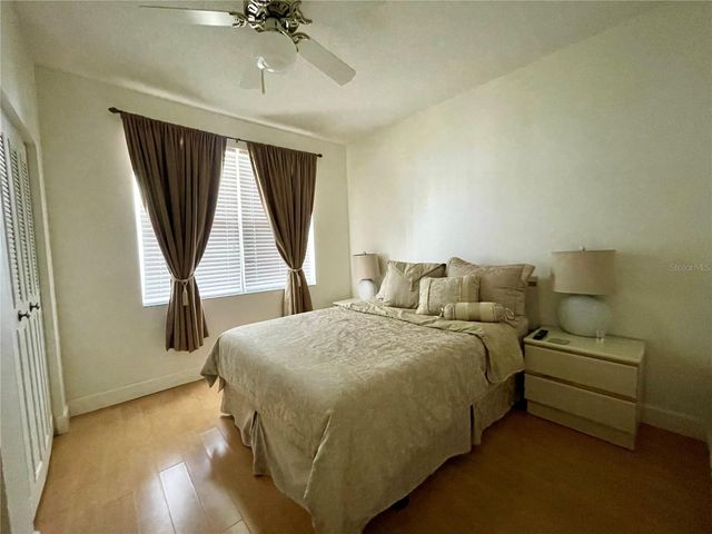 7882 SAILBOAT KEY BOULEVARD S 503, South Pasadena, FL 33707