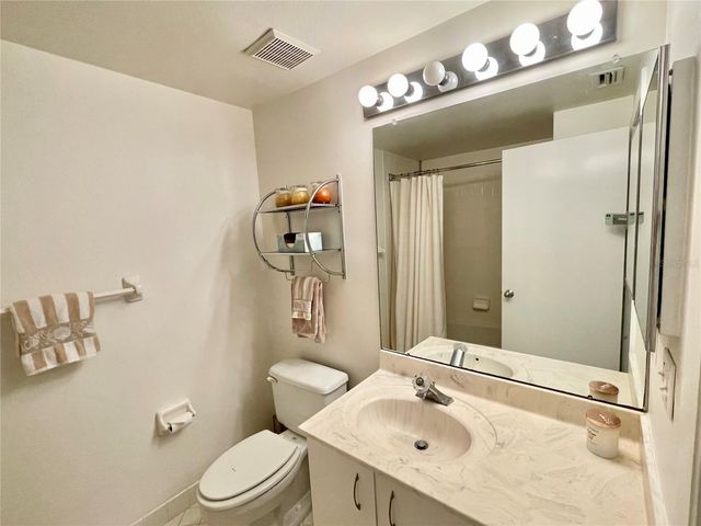 7882 SAILBOAT KEY BOULEVARD S 503, South Pasadena, FL 33707