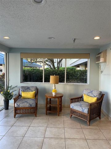 7882 SAILBOAT KEY BOULEVARD S 503, South Pasadena, FL 33707
