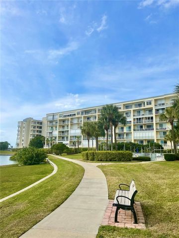 7882 SAILBOAT KEY BOULEVARD S 503, South Pasadena, FL 33707