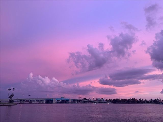 7882 SAILBOAT KEY BOULEVARD S 503, South Pasadena, FL 33707