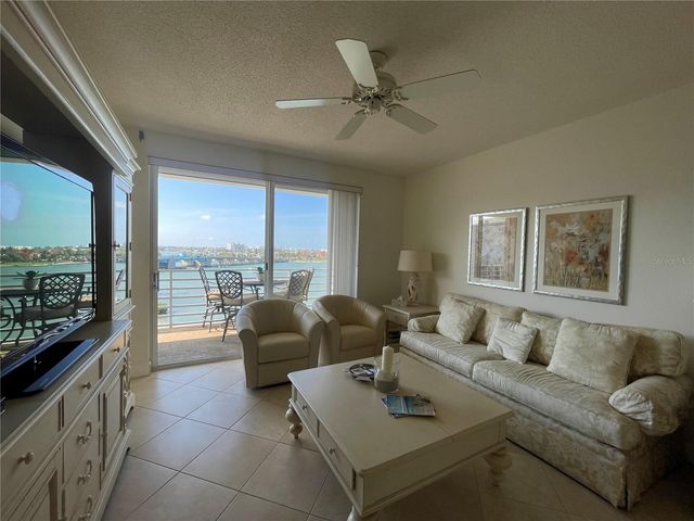 7882 SAILBOAT KEY BOULEVARD S 503, South Pasadena, FL 33707