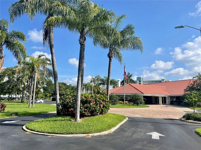 7882 SAILBOAT KEY BOULEVARD S 503, South Pasadena, FL 33707