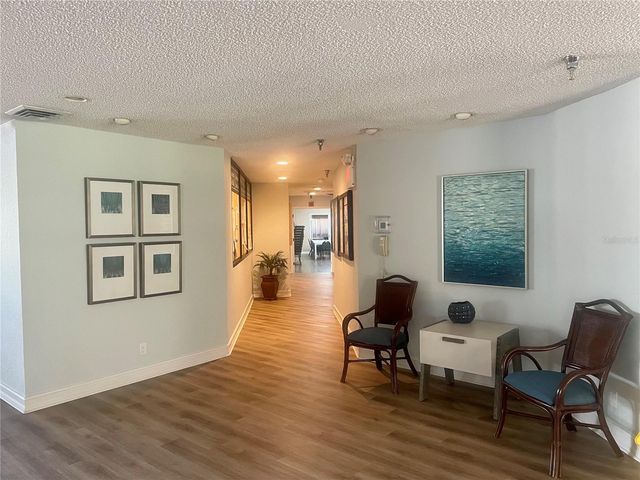 7882 SAILBOAT KEY BOULEVARD S 503, South Pasadena, FL 33707