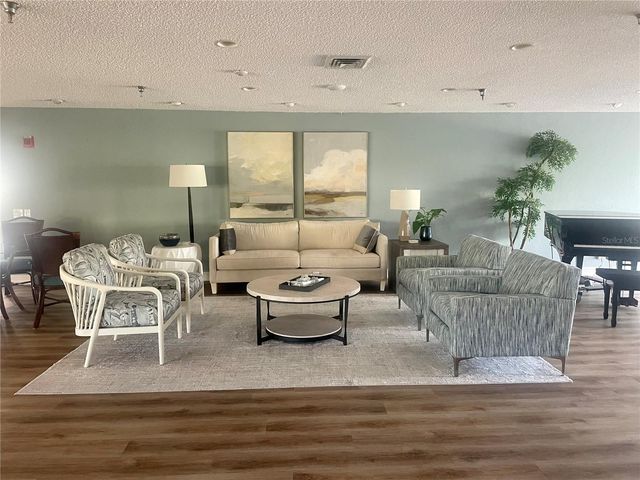 7882 SAILBOAT KEY BOULEVARD S 503, South Pasadena, FL 33707