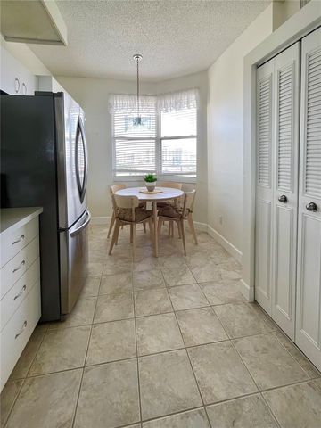 7882 SAILBOAT KEY BOULEVARD S 503, South Pasadena, FL 33707