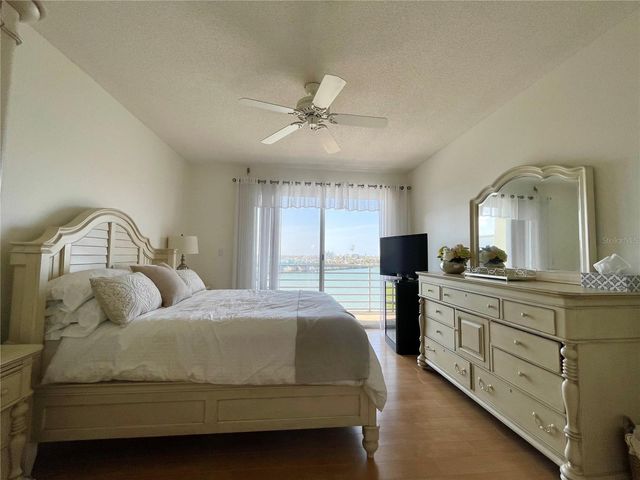 7882 SAILBOAT KEY BOULEVARD S 503, South Pasadena, FL 33707