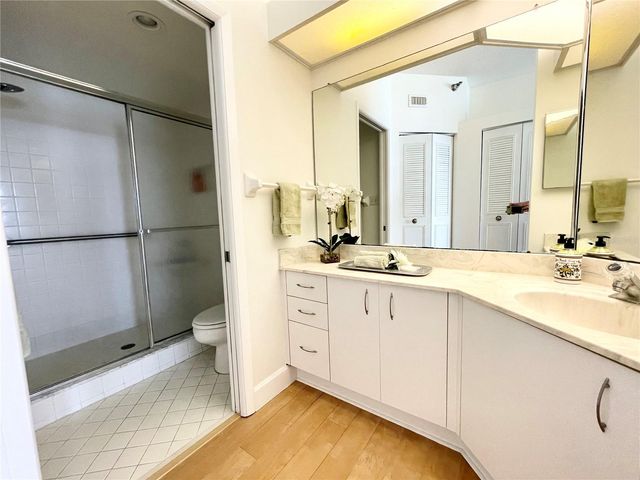 7882 SAILBOAT KEY BOULEVARD S 503, South Pasadena, FL 33707