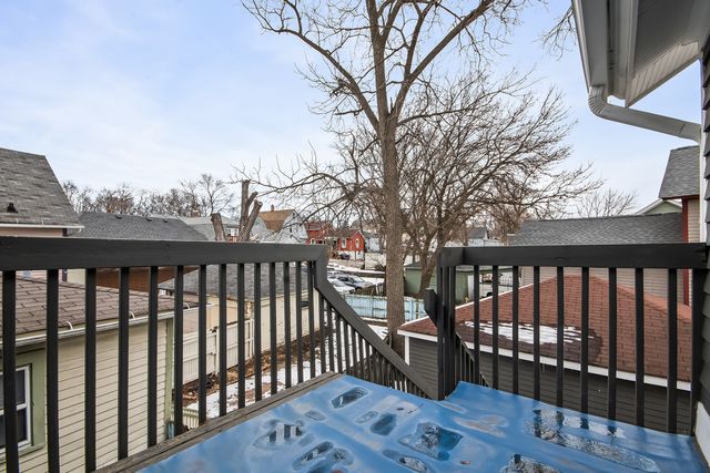 277 Gifford Place, Elgin, IL 60120