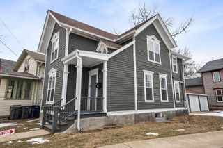 277 Gifford Place, Elgin, IL 60120