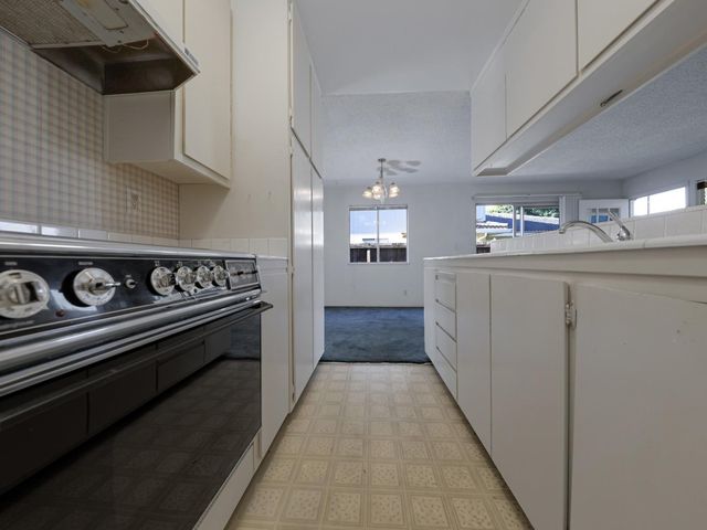 771 Warring Drive 2, San Jose, CA 95123