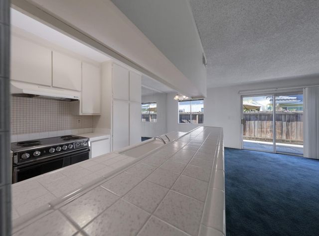 771 Warring Drive 2, San Jose, CA 95123
