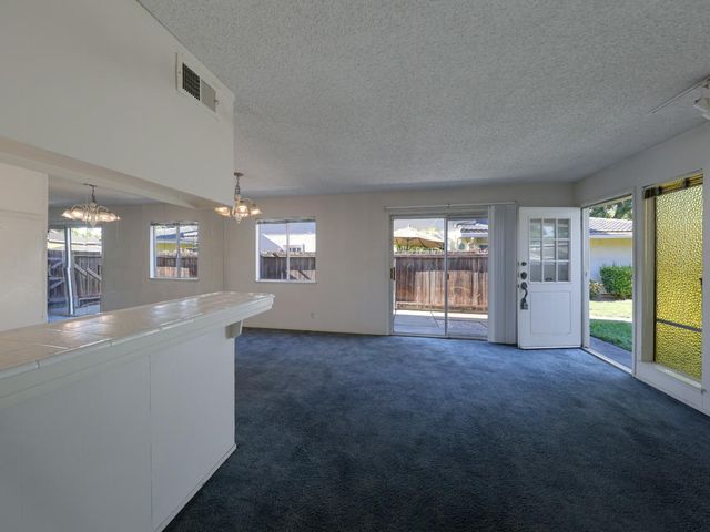 771 Warring Drive 2, San Jose, CA 95123