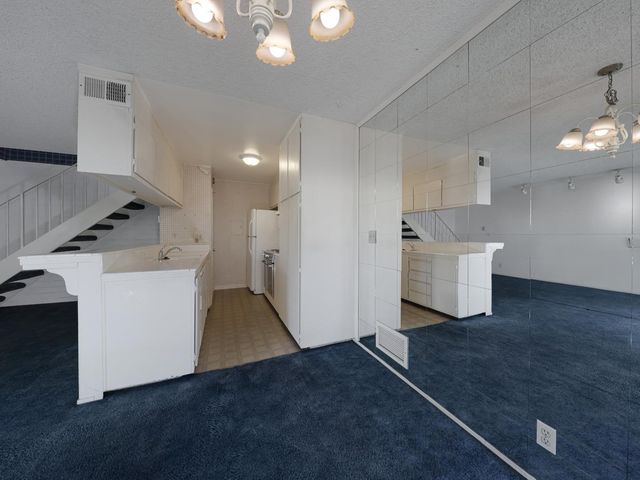 771 Warring Drive 2, San Jose, CA 95123