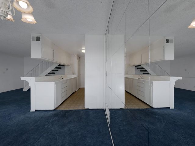 771 Warring Drive 2, San Jose, CA 95123