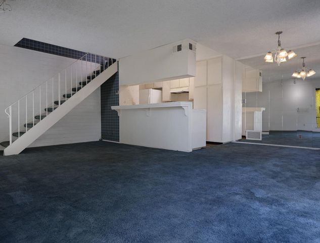 771 Warring Drive 2, San Jose, CA 95123