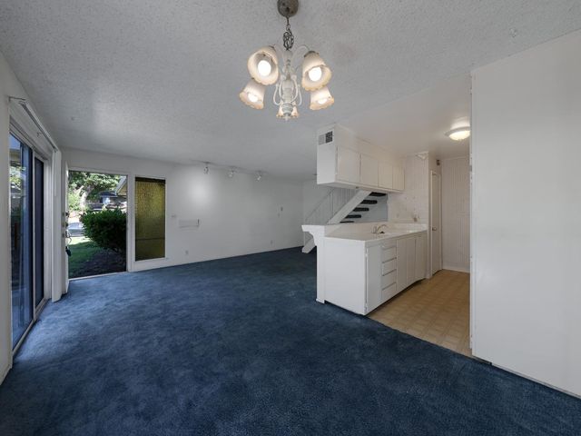 771 Warring Drive 2, San Jose, CA 95123