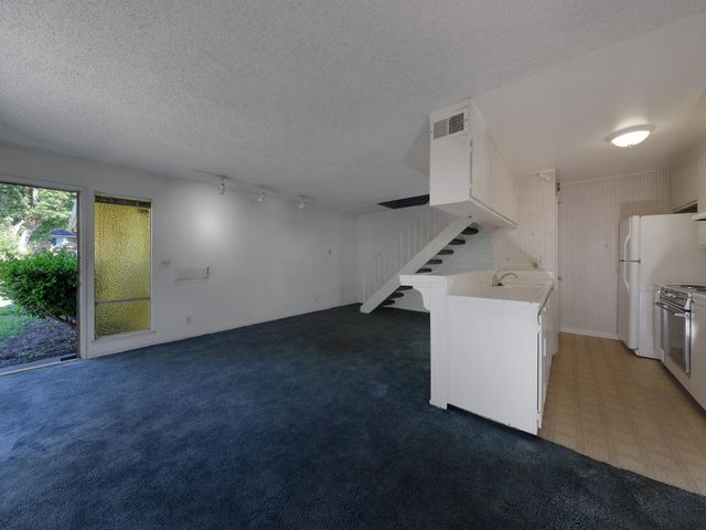 771 Warring Drive 2, San Jose, CA 95123