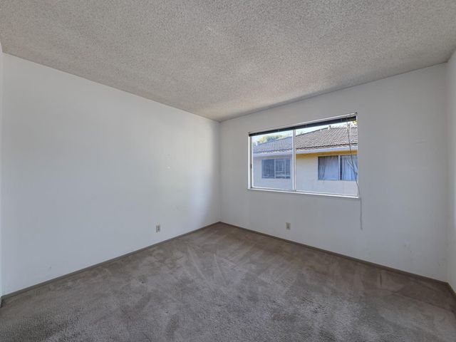 771 Warring Drive 2, San Jose, CA 95123
