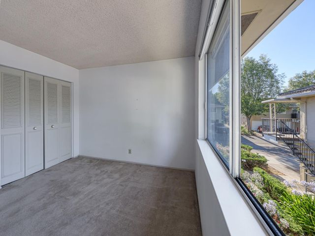 771 Warring Drive 2, San Jose, CA 95123