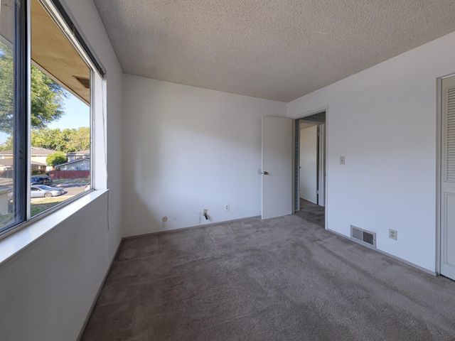 771 Warring Drive 2, San Jose, CA 95123