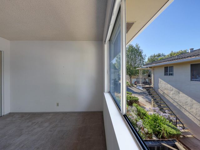 771 Warring Drive 2, San Jose, CA 95123