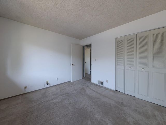 771 Warring Drive 2, San Jose, CA 95123