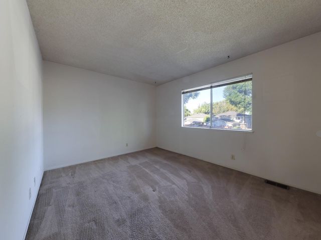771 Warring Drive 2, San Jose, CA 95123