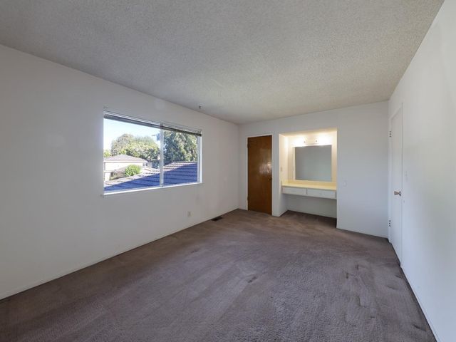 771 Warring Drive 2, San Jose, CA 95123