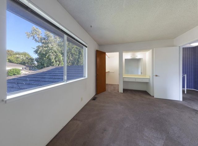 771 Warring Drive 2, San Jose, CA 95123