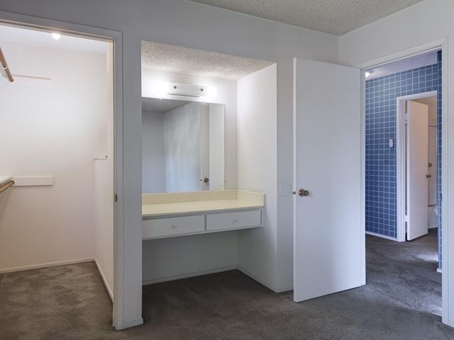 771 Warring Drive 2, San Jose, CA 95123