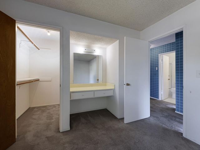 771 Warring Drive 2, San Jose, CA 95123