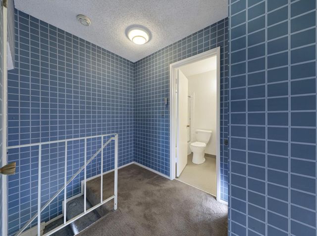 771 Warring Drive 2, San Jose, CA 95123
