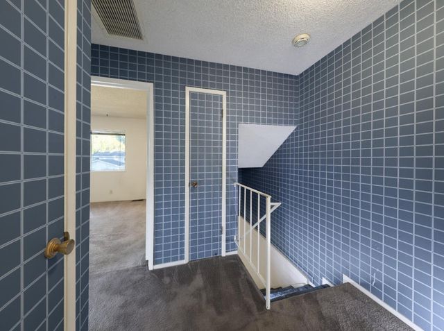 771 Warring Drive 2, San Jose, CA 95123