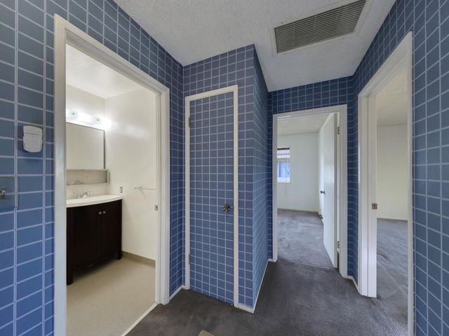 771 Warring Drive 2, San Jose, CA 95123