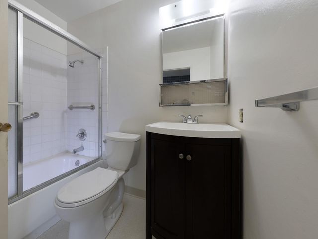 771 Warring Drive 2, San Jose, CA 95123