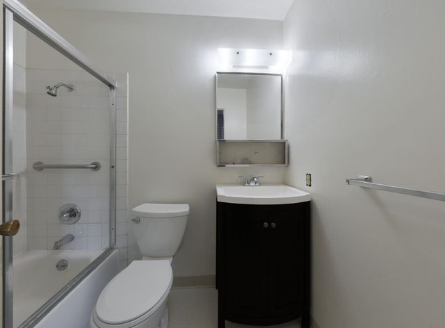 771 Warring Drive 2, San Jose, CA 95123