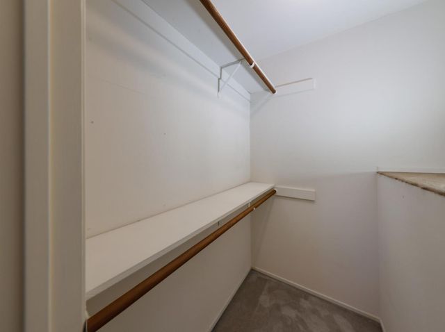 771 Warring Drive 2, San Jose, CA 95123