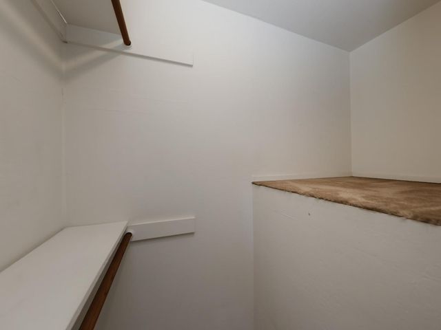 771 Warring Drive 2, San Jose, CA 95123