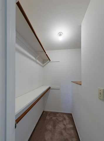 771 Warring Drive 2, San Jose, CA 95123