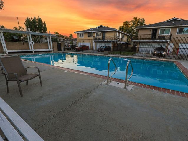 771 Warring Drive 2, San Jose, CA 95123