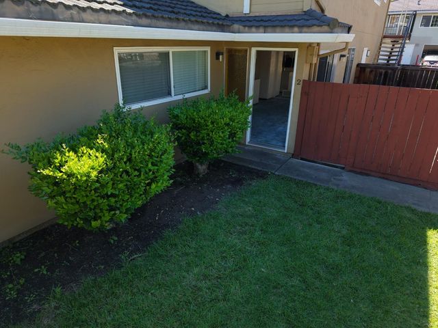 771 Warring Drive 2, San Jose, CA 95123