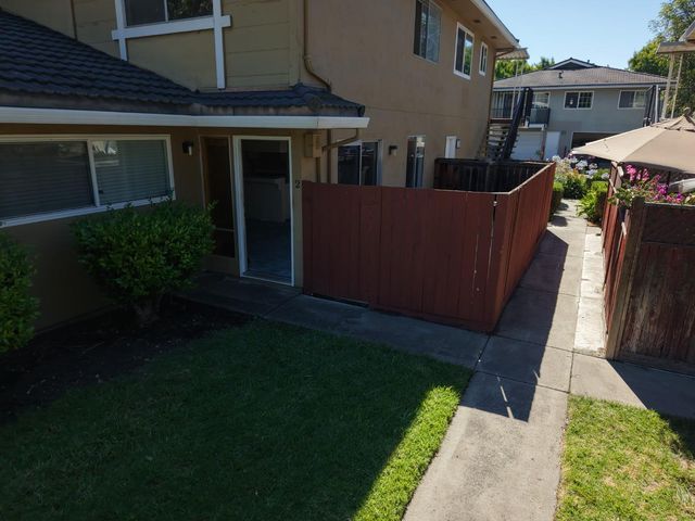 771 Warring Drive 2, San Jose, CA 95123