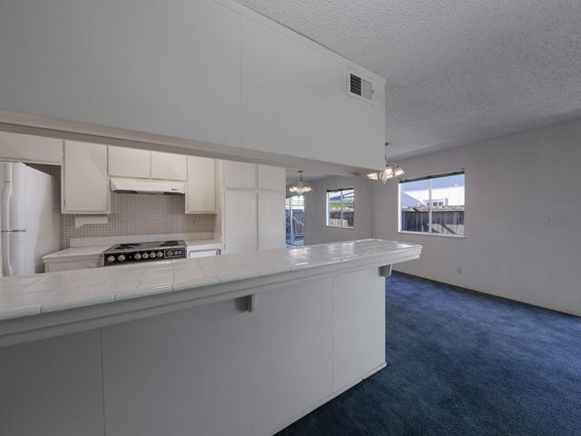 771 Warring Drive 2, San Jose, CA 95123