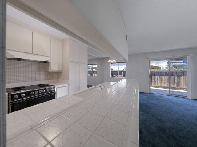 771 Warring Drive 2, San Jose, CA 95123