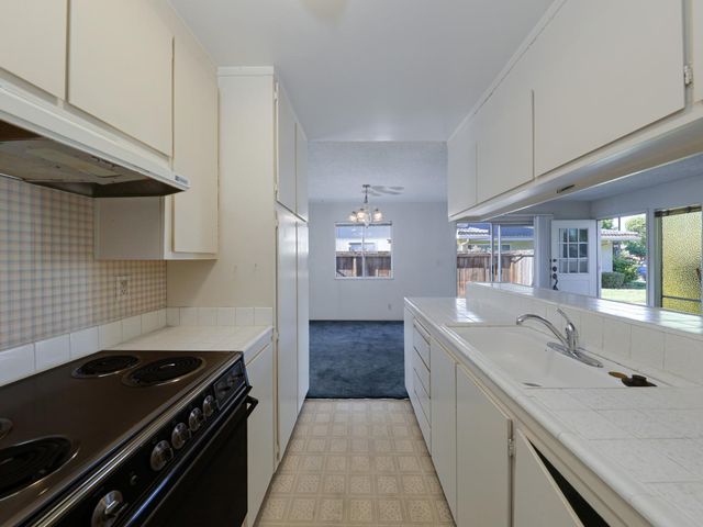 771 Warring Drive 2, San Jose, CA 95123