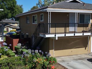 771 Warring Drive 2, San Jose, CA 95123