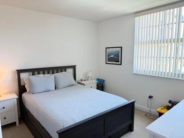 610 CLEMATIS Street 711, West Palm Beach, FL 33401