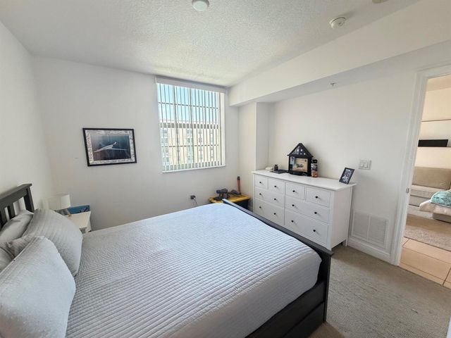 610 CLEMATIS Street 711, West Palm Beach, FL 33401