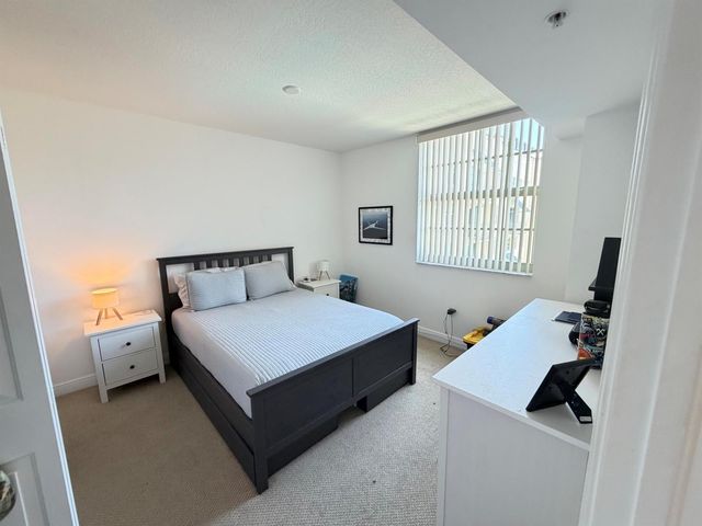 610 CLEMATIS Street 711, West Palm Beach, FL 33401